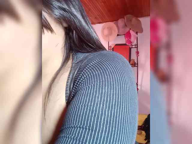KATYGONZALEZ webcam