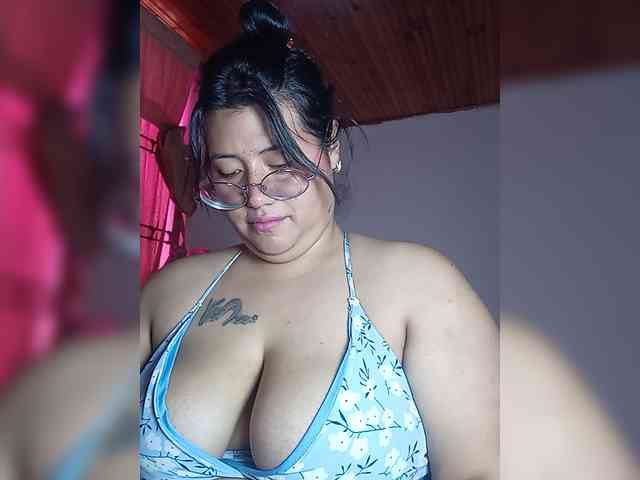 KATYGONZALEZ webcam