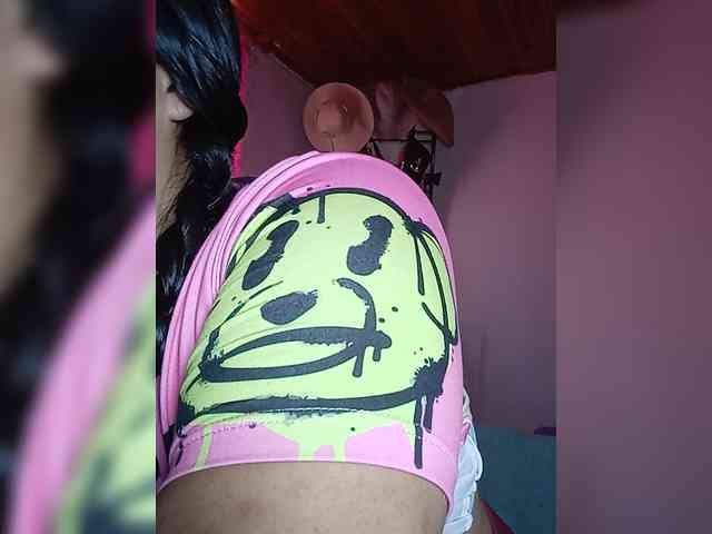 KATYGONZALEZ webcam