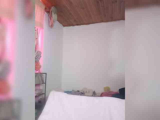 KATYGONZALEZ webcam