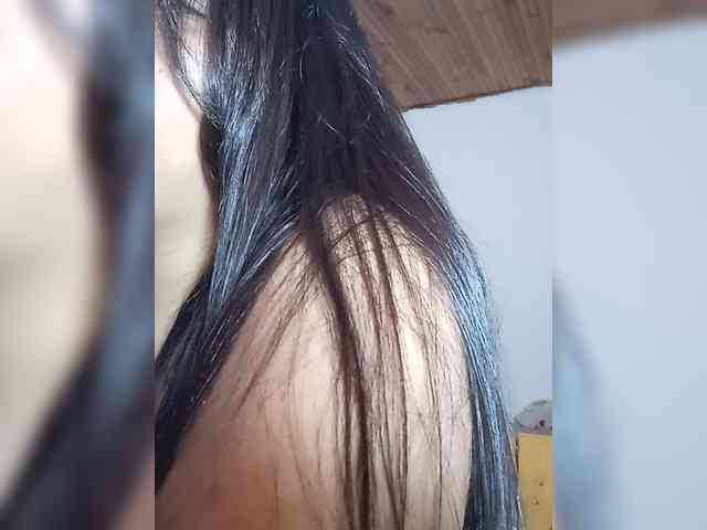 KATYGONZALEZ webcam