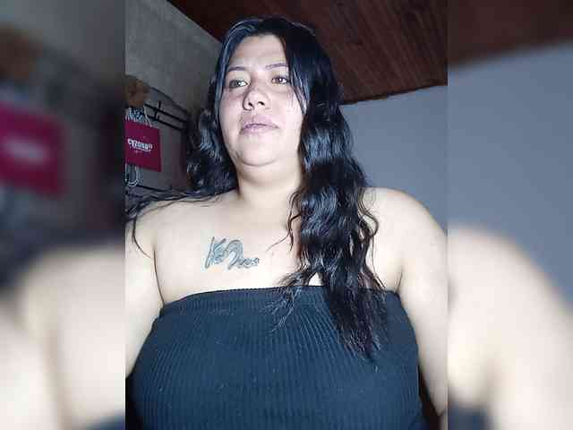 KATYGONZALEZ webcam