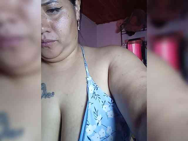 KATYGONZALEZ