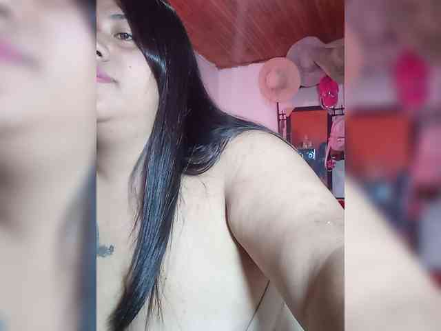 KATYGONZALEZ webcam