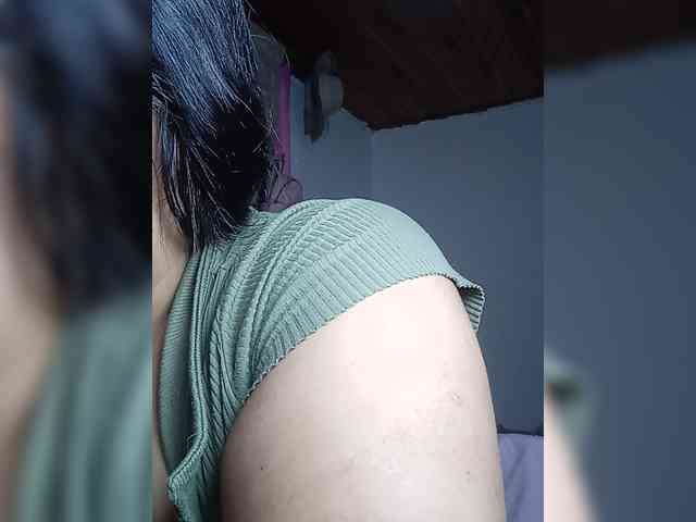 KATYGONZALEZ webcam
