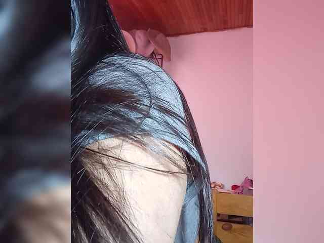 KATYGONZALEZ webcam