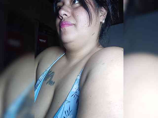 KATYGONZALEZ webcam