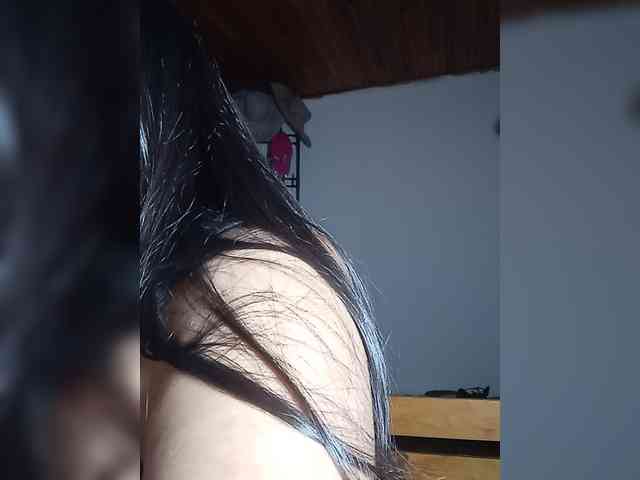 KATYGONZALEZ webcam