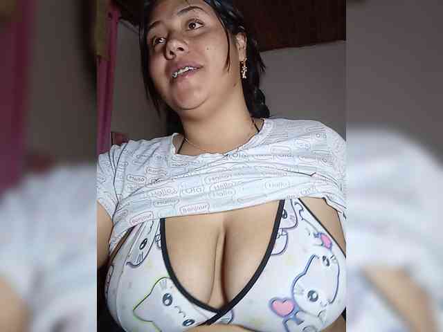 KATYGONZALEZ webcam