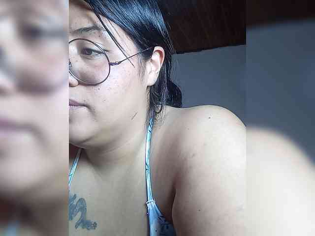 KATYGONZALEZ webcam