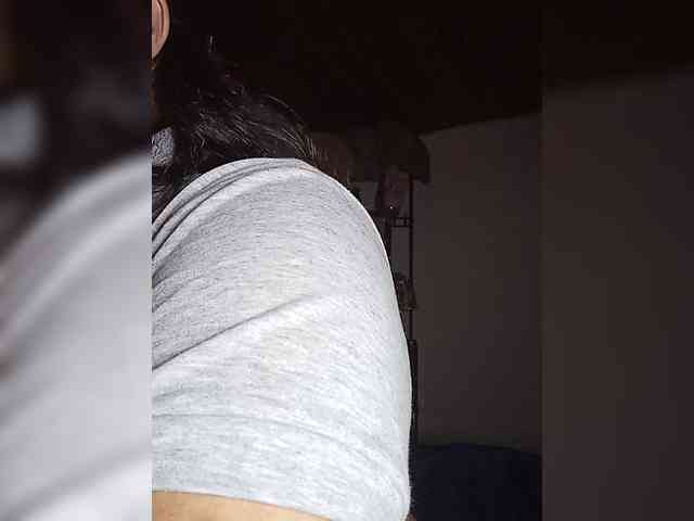pocahontassex Live Webcam on BongaCams