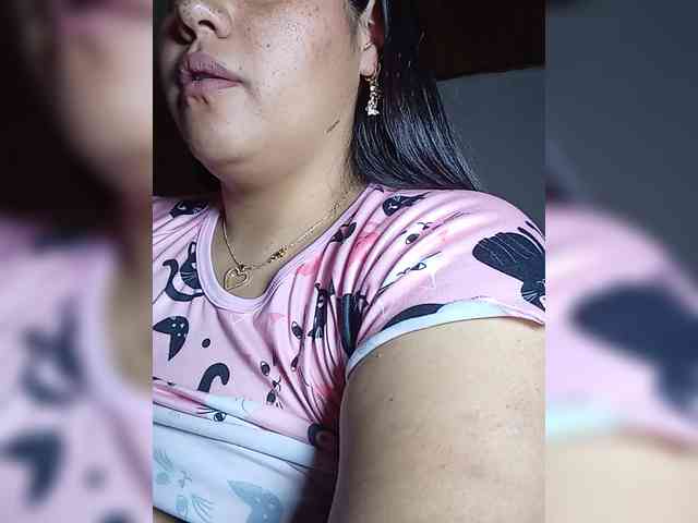 KATYGONZALEZ webcam