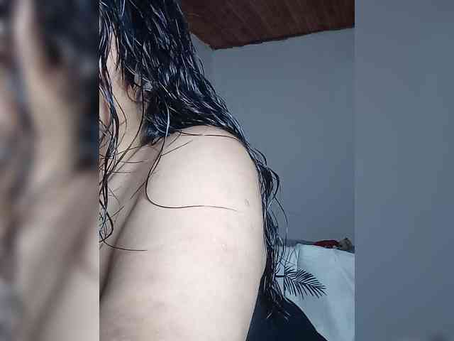 KATYGONZALEZ