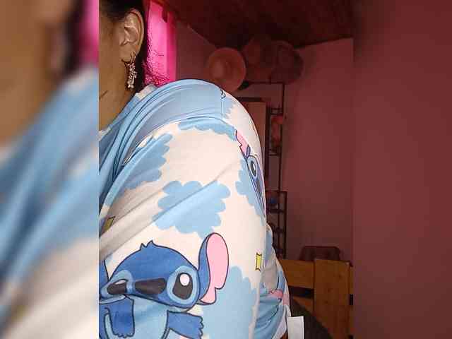 KATYGONZALEZ webcam