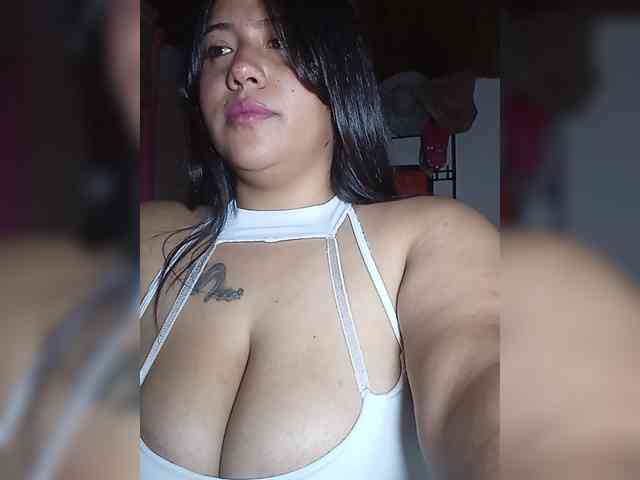 KATYGONZALEZ webcam