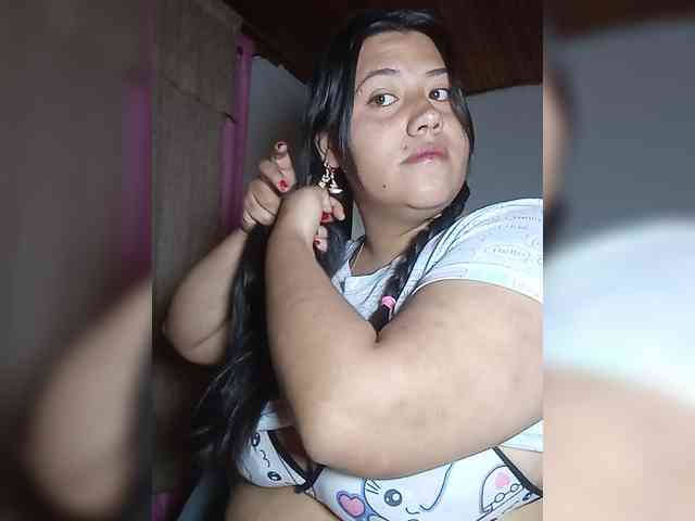 KATYGONZALEZ webcam