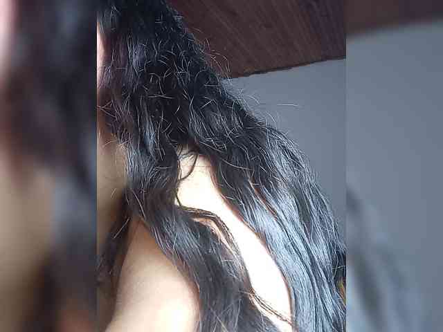 KATYGONZALEZ webcam