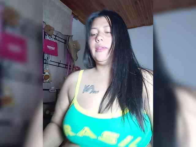 KATYGONZALEZ webcam