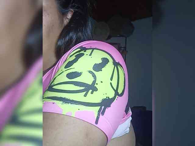 KATYGONZALEZ webcam