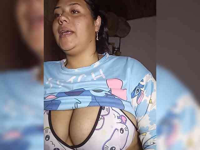 KATYGONZALEZ