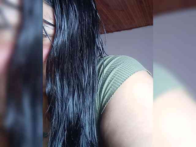 KATYGONZALEZ webcam