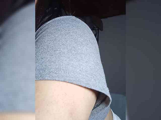 KATYGONZALEZ webcam