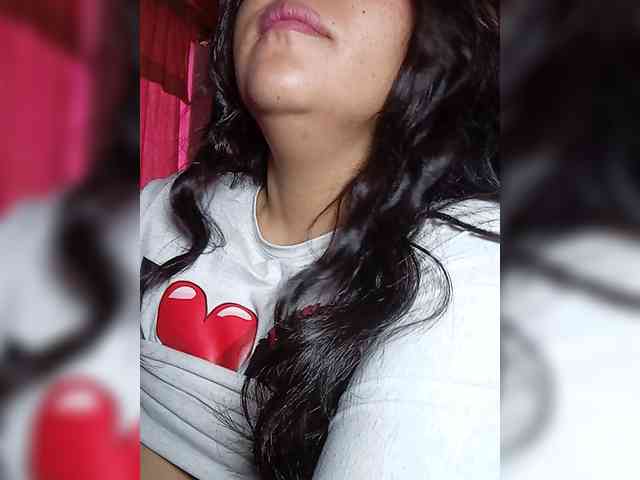 KATYGONZALEZ webcam
