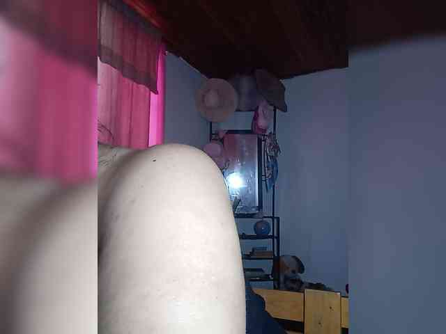 KATYGONZALEZ webcam