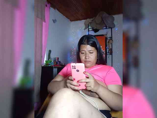 KATYGONZALEZ webcam