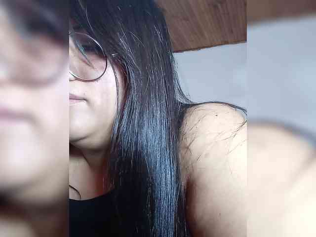KATYGONZALEZ