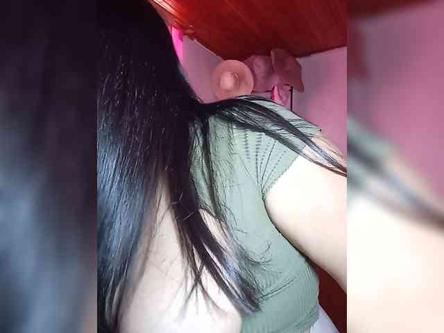 KATYGONZALEZ webcam