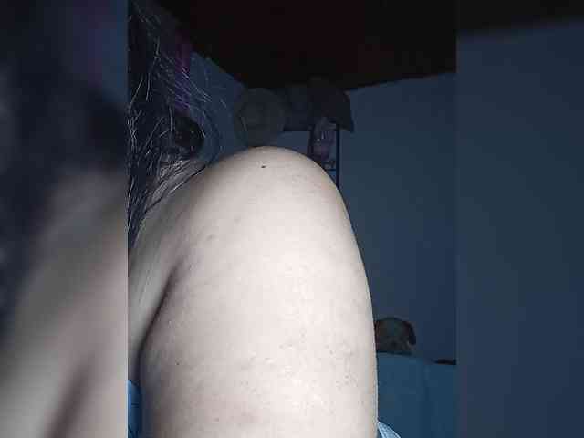 KATYGONZALEZ webcam
