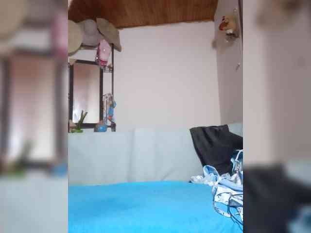 KATYGONZALEZ webcam