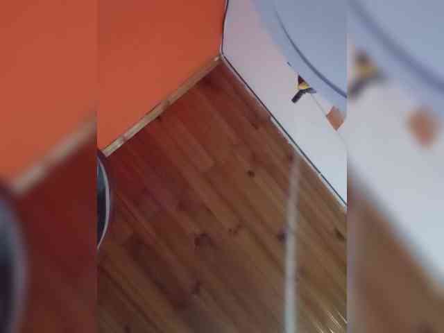 pocahontassex Live Webcam on BongaCams