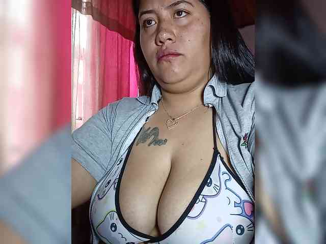 KATYGONZALEZ webcam