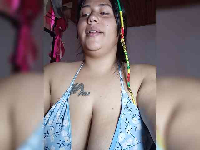KATYGONZALEZ webcam