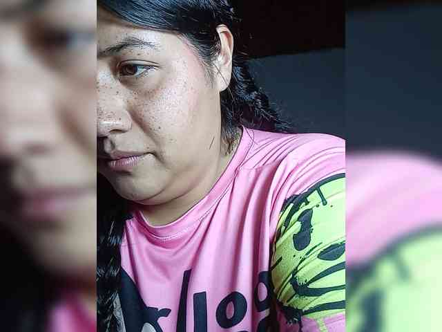 KATYGONZALEZ webcam