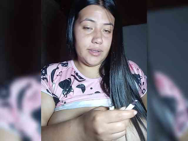KATYGONZALEZ webcam