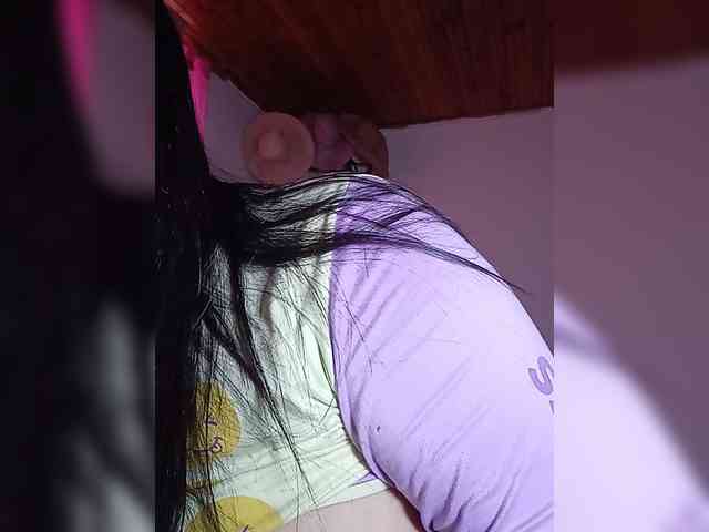 KATYGONZALEZ webcam