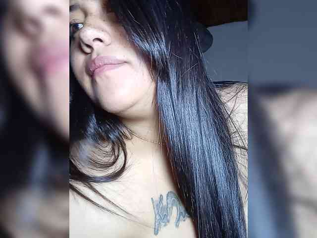 KATYGONZALEZ webcam