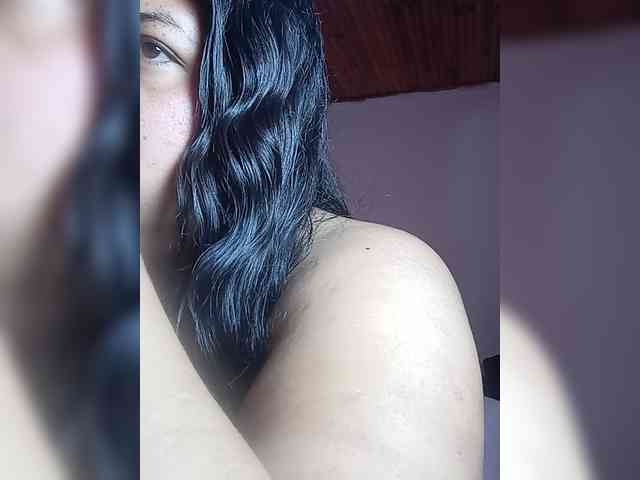 Modelo: KATYGONZALEZ