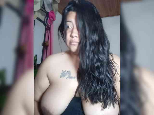 KATYGONZALEZ