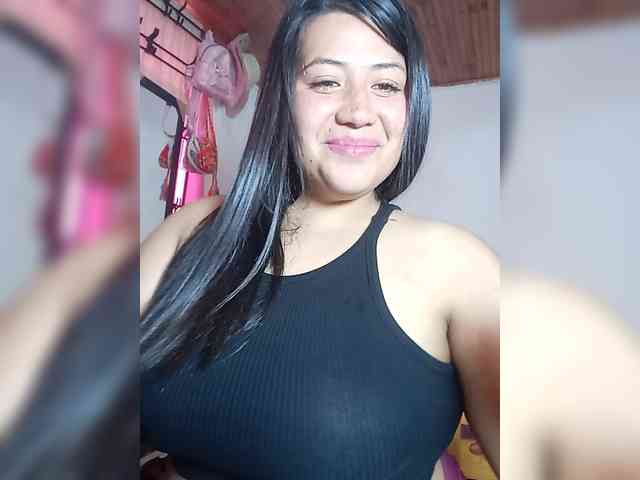 KATYGONZALEZ