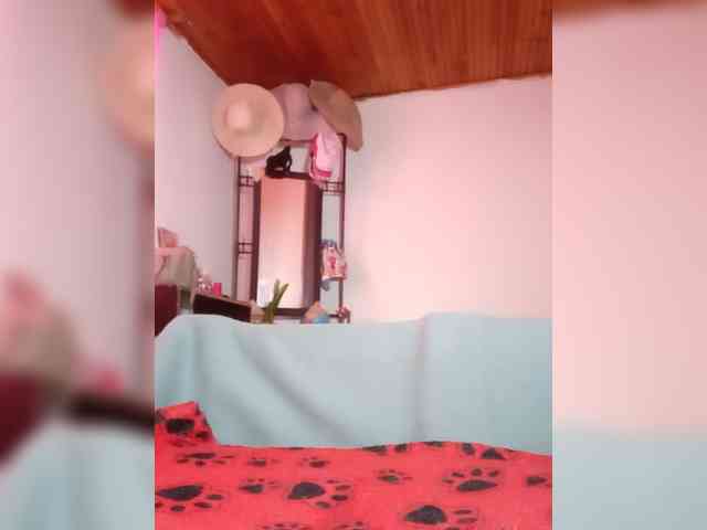 KATYGONZALEZ webcam