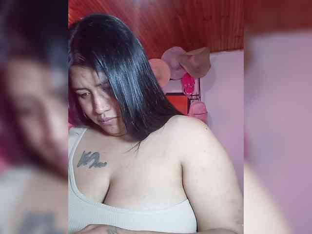 KATYGONZALEZ webcam