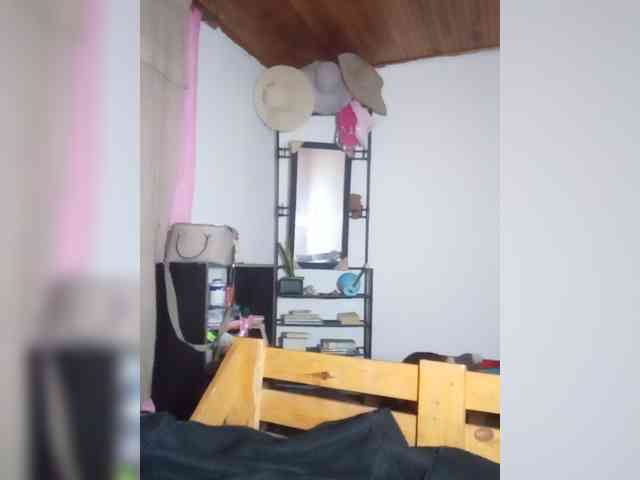 KATYGONZALEZ webcam