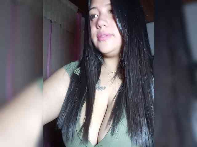 KATYGONZALEZ webcam