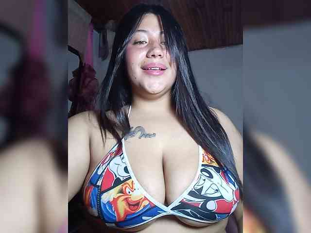 KATYGONZALEZ webcam