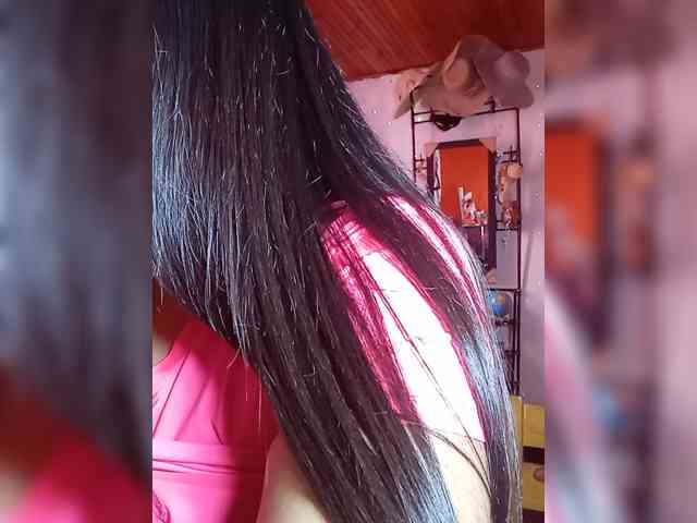 KATYGONZALEZ webcam