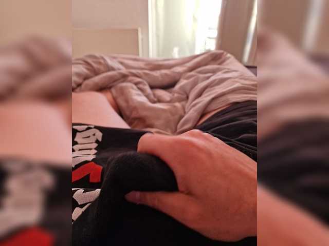 -hornycouple- preview